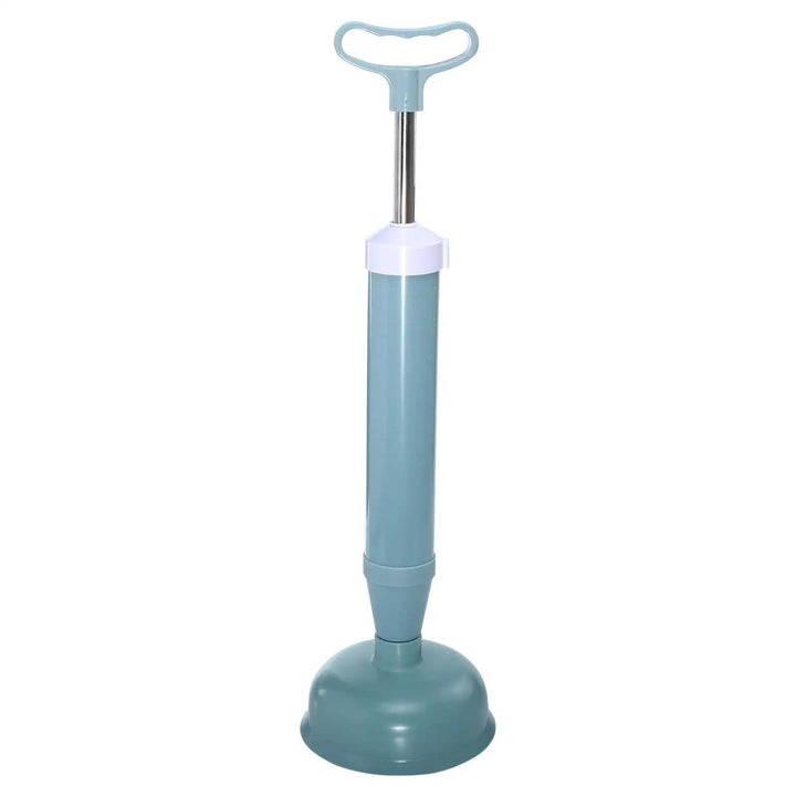 Toilet Suction R om Color Vacuum Cleaner Long H le Unclogging Tool
