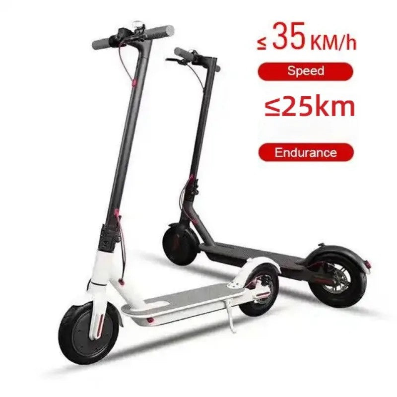 Xiaomi Electric Scooter 4 pro foldable electric scooty