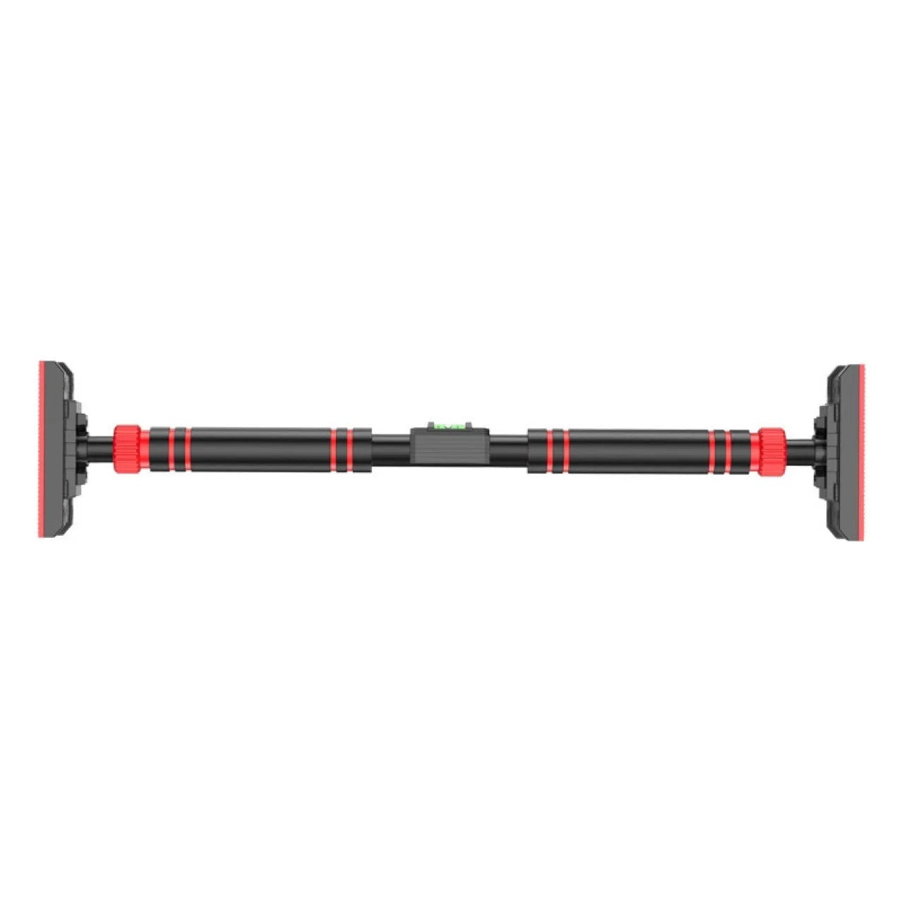 Horizontal Bar on Indoor Door Household Fitness Equipment