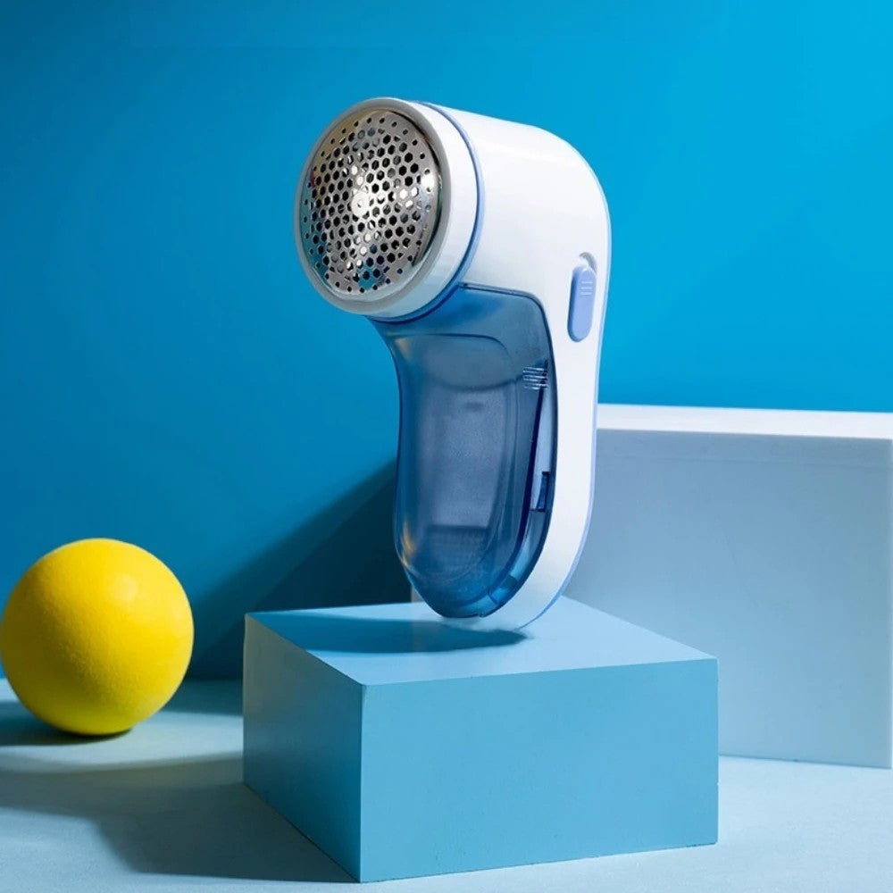 Manufacturer Direct Sales Rechargeable Clothing Wool Clothing Ball Remover Pants Hair Trimmer Wool Ball Trimmer