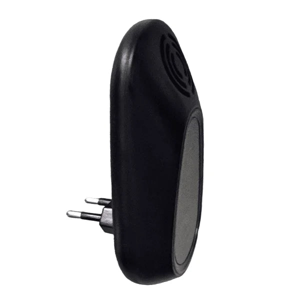 Ultrasonic mosquito repellent Electronic frequency conversion intelligent ultrasonic SB outdoor mouse repellent