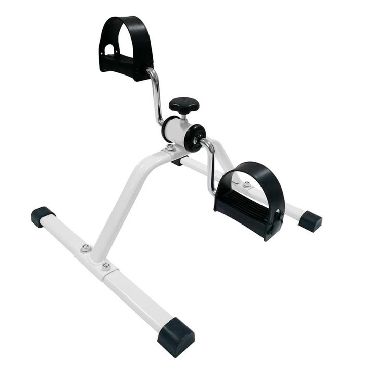 "Mini Exercise Pedal Cycle, Pedal Exercise Bike