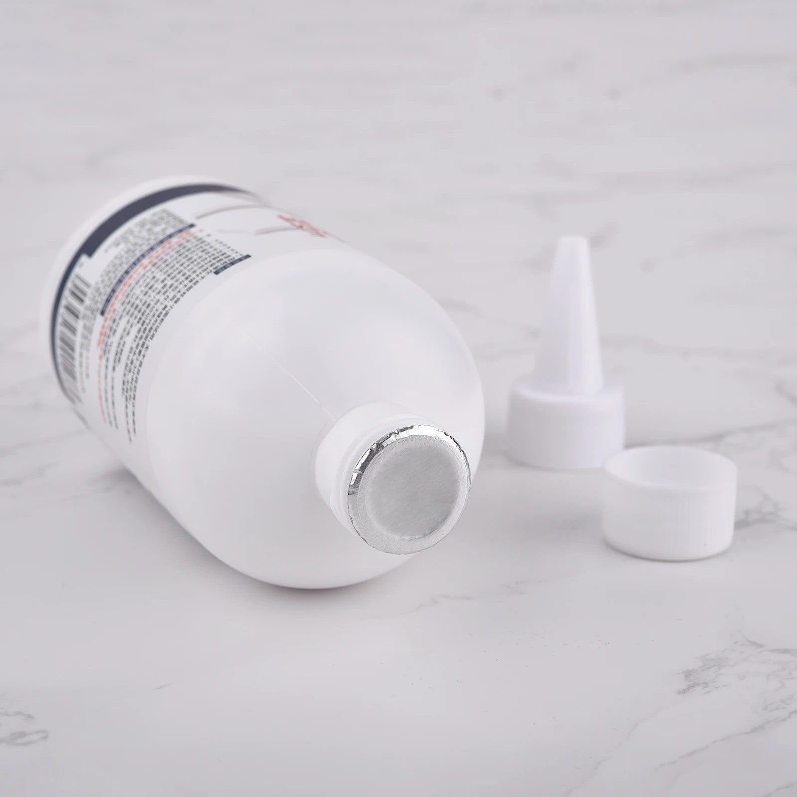 280ml Ceramic Tile Filler Waterproof Mildew Repair Agent House Ceramic Beauty Agent Cleaner Porcelain Seam Tile Wall Bathro