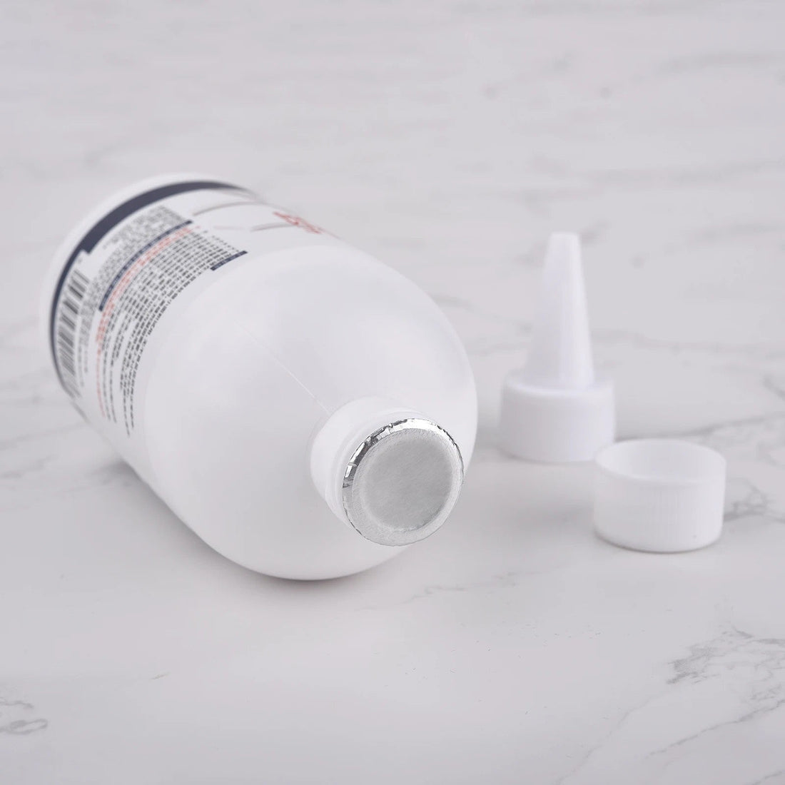 280ml Ceramic Tile Filler Waterproof Mildew Repair Agent House Ceramic Beauty Agent Cleaner Porcelain Seam Tile Wall Bathro