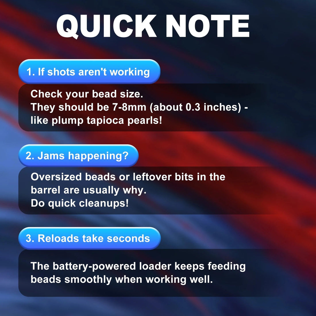 New Electric Blaster Gun Toy, High Precision Shooting, Party Game - Halloween Thanksgiving Christmas Gift