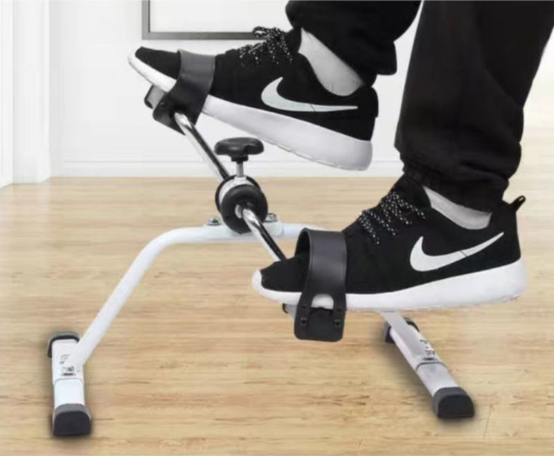 "Mini Exercise Pedal Cycle, Pedal Exercise Bike