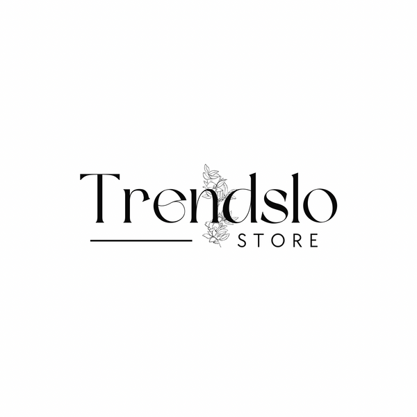 Trendslo