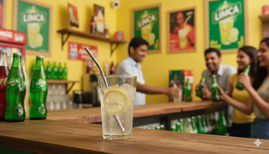 Creative Cocktail Straws Set 201 Stainless Steel Colorful Bend Head Drinking Straws Outdoor Dining Utensils from China