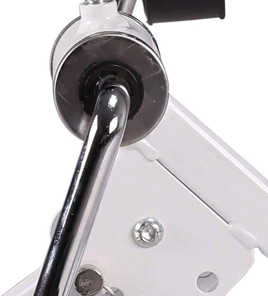 "Mini Exercise Pedal Cycle, Pedal Exercise Bike