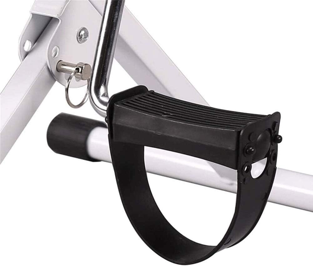 "Mini Exercise Pedal Cycle, Pedal Exercise Bike