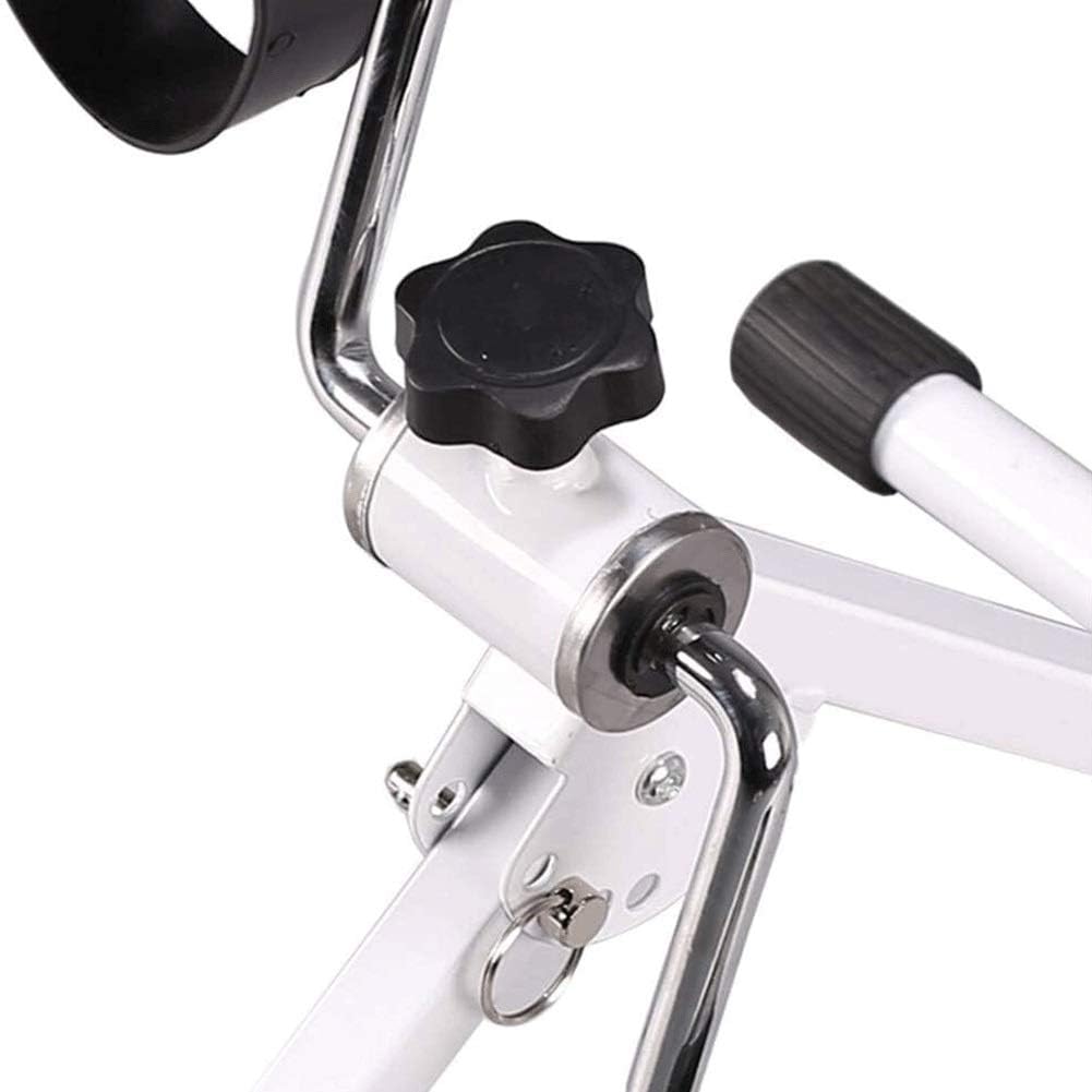 "Mini Exercise Pedal Cycle, Pedal Exercise Bike
