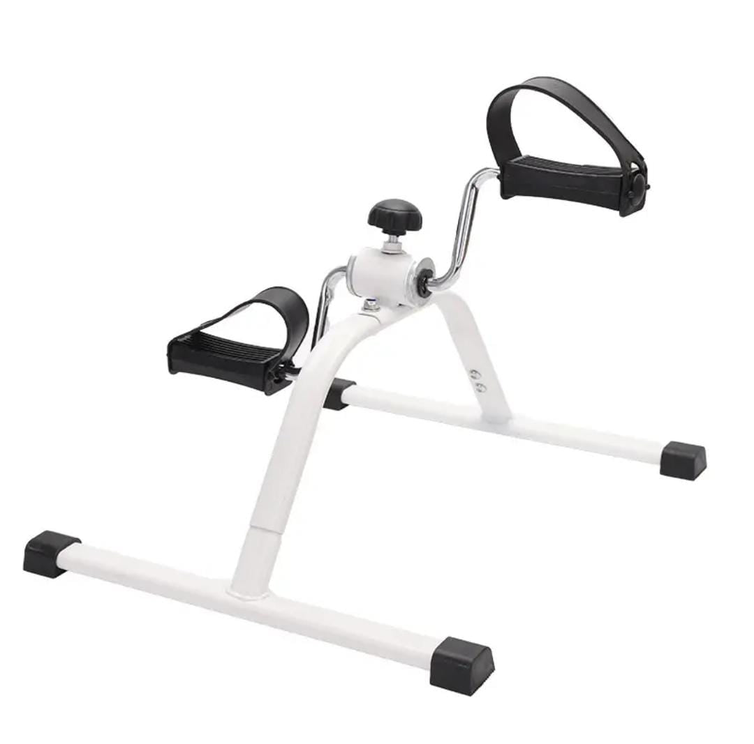 "Mini Exercise Pedal Cycle, Pedal Exercise Bike