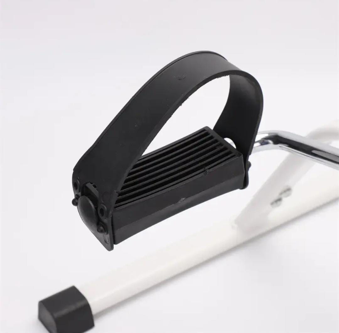 "Mini Exercise Pedal Cycle, Pedal Exercise Bike