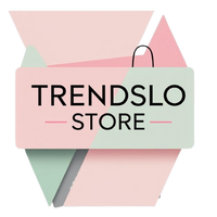 Trendslo