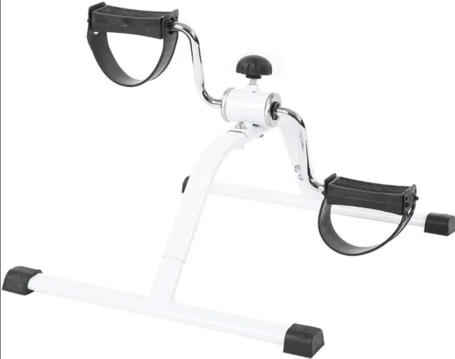 "Mini Exercise Pedal Cycle, Pedal Exercise Bike