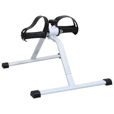 "Mini Exercise Pedal Cycle, Pedal Exercise Bike