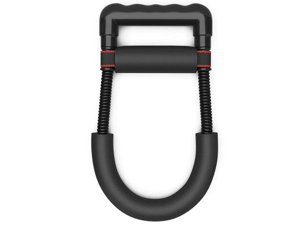 Forearm Strengthener Wrist Exercise Equipment - Cheena.pk