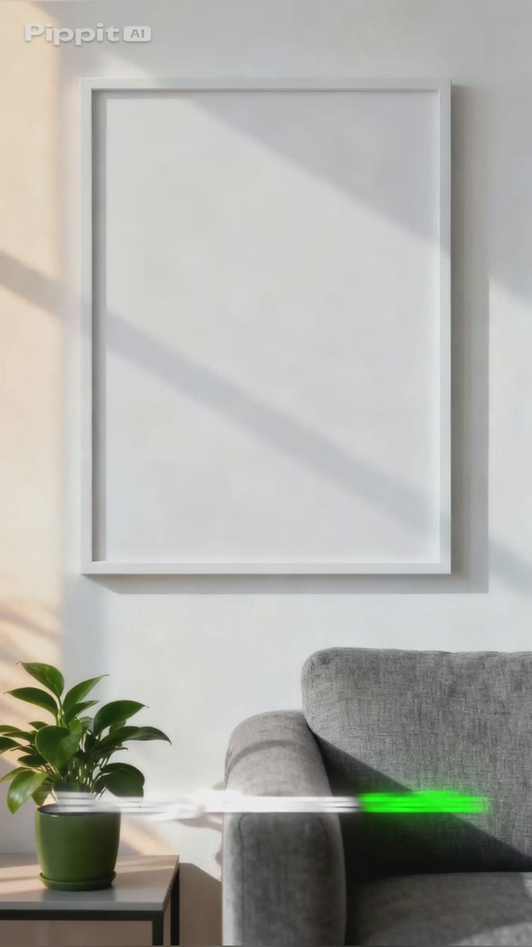 Premium Metal Wall Mounted Key Holder – Decorative Key Hanger for Home, Love, Family, and Kitchen Use (4Variations)