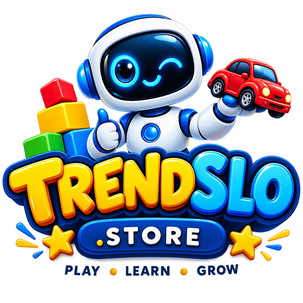 Trendslo